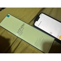 ราคา biotherm life plankton essence 200ml (49053900099)