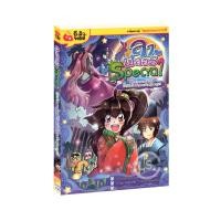 ราคา Learning Station - หนังสือลา ฟลอร่า Special ตอบ กระต่ายหมายจันทร์กับคืนวันดี ๆ ของเจ้าหญิงคางูยะ (ฉบับการ์ตูน) (4993802815)