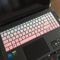 ราคา เคสแป้นพิมพ์ สําหรับ A715-76G A715-71G A715-75 Acer Nitro V 15 51-53DG Aspire 3 A315 A315-59 A315-24P A515-57 Aspire 5 A515 Aspire 5 15.6 นิ้ว Acer N20C5-AV15 (25655476391)