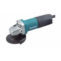 ราคา เครื่องเจียร์ Makita 9553BX (2239497165)