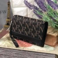 ราคา กระเป๋าสตางค์ # flynow (2034801449)