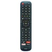 ราคา Hisense universal en2bb27 en2bb27th en2bb27h Universal ใหม่สําหรับ LCD LED TV remote สําหรับ h65nec5205 h32a5840 h43ae6030 h32b5600 h395500 h40b140 h55a h43a6a (25894682077)