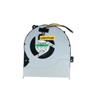 ราคา แฟนพัดลมระบายความร้อน CPU ใหม่สำหรับแล็ปท็อป ASUS S56 S56CA S56CB S550 S550CM K56 K56C K56X K56CM K56CB K56CA A56 A56C (42554160750)