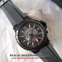 ราคา นาฬิกาข้อมือผู้ชาย Mens Michael Kors Dylan Automatic Watch รุ่น MK9026 ของใหม่ ของแท้100% (2594180757)