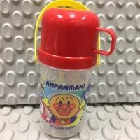 ราคา กระติกน้ำอันปังเเมน (1978636154)