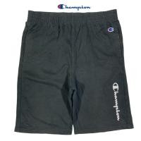 ราคา กางเกงขาสั้น Champion สีดำสนิท มือ2 สภาพดี (26205512606)