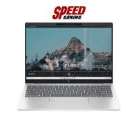 ราคา HP Pavilion Plus 14 (EW0025TU) | Core i5-1335U | Notebook (โน๊ตบุ๊ค) | By Speed Gaming (26474697650)