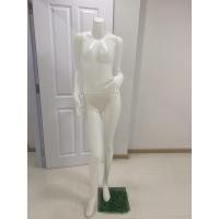 ราคา Sale หุ่นโชว์เสื้อผ้าตัวยืนผู้หญิงมือสอง ส่งฟรี ถูกที่สุด ‼️ (2952403355)