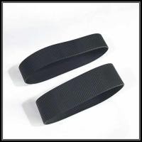 ราคา ▥ ใหม่แหวนครอบยางสำหรับกล้อง 24-70 2.8 Sel2470gm ซูมโฟกัสยางสำหรับอะไหล่กล้อง Sony FE 24-70มม. (44700986530)