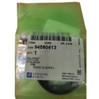 ราคา ซีลราวลิ้น 1.6 AVEO ทุกปี / OPTRA ทุกปี / CRUZE ทุกปี ของแท้ เบิกศูนย์ CHEVROLET (94580413) (14322262423)