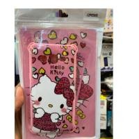 ราคา เคส Samsung J2prime ประกบหน้าหลังลาย คิตตี้ พร้อมฟิล์มกระจกกันแตกเต็มจอ ลายเดียวกับเคส (2489319862)