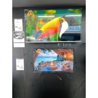 ราคา Tv 32 นิ้ว Singer Smart Tv (43704525581)