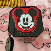 ราคา กล่องเหล็ก Disney Japan (26701440228)