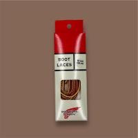ราคา เชือกรองเท้า Red Wing 63" สีทอง (22146674520)