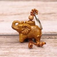 ราคา Elephant | ช้าง สัตว์มหามงคล สัญลักษณ์ของความสำเร็จ ความสมบูรณ์ ของขวัญ พวงกุญแจ พวงกุญแจ เสริมดวงแก้ปีชง (42602722751)