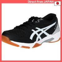 ราคา ASICS GEL-ROCKET 11 Volleyball Shoes (56704579528)