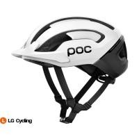 ราคา POC Omne Air Resistance หมวกกันน็อค MTB หมวกกันน็อคขี่จักรยานหมวกกันน็อค MTB หมวกกันน็อค Basikal RB (23743399908)