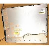 ราคา SZ LQ190E1LW01 LCDสินค้าเดิม (53503407754)