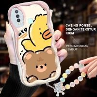 ราคา ดวง Vivo Y19 Y19S Y5S Y21 Y21S Y21A Y21E Y21G Y21T Y22S Y22 Y27 Y28 2024 T1 Y36 Y36 Y75 Y29 5G 4G Y21T Y33S Y21T Y21T เคสหมี (48054403691)