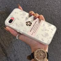 ราคา เคสสำหรับ OPPO A5 A3s A12e A7 A5s A12 A12s A11k Realme C1 เคสดอกไม้ (26212197941)