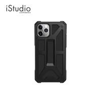 ราคา UAG Monarch iPhone 11 Pro Case | iStudio by copperwired (19177333929)