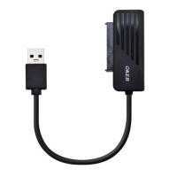 ราคา OKER ⚡️FLASH SALE⚡️(ราคาพิเศษ) USB 3.0 TO SATA/SSD ST-2538 Oker อะแดปเตอร์การ์ด USB 3.0 ไป SATA/SSD -คุณภาพสูง (45204059349)