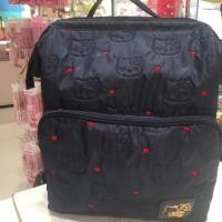 ราคา กระเป๋าเป้ Sanrio ทรง Anello (2513316454)