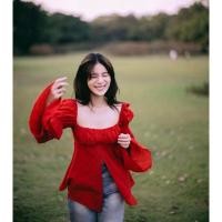 ราคา ส่งต่อแบรนด์Mitrสวยมาก (23251054859)