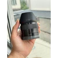 ราคา Sony E 35mm F1.8 OSS (44058730334)