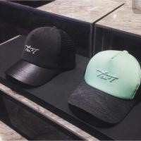 ราคา หมวก tui (black) (12772457)