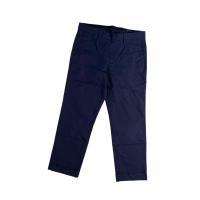 ราคา เอว 30 นิ้ว (A101) BANANA REPUBLIC ผ้ากรม ทรงสลิม ดีเทล สภาพสวย (23923188661)