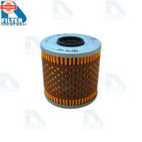 ราคา D Filter กรองน้ำมันเครื่อง ใช้สำหรั BMW ีเอ็มดัลิว 318i M40 ไส้กรองน้ำมันเครื่องรถยนต์ (42569330773)