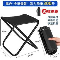 ราคา กระเป๋ากระเป๋าถือกระเป๋าดินสอถุงดินสอ (28030675553)