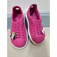 ราคา รองเท้า Puma สีชมพู UK9 (28775181676)