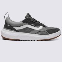 ราคา VANS ULTRARANGE NEO VR3 ASPHALT WHITE SNEAKERS สินค้ามีประกันแท้ (24877383168)