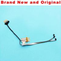 ราคา สาย LCD ใหม่สําหรับ ACER Aspire Timeline 1410 1410T 1810 1810T 1810TZ LCD LVDS สาย LED DD0ZH7LC000 (47151278608)