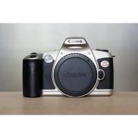 ราคา กล้องฟิล์ม Canon EOS Kiss (13584492981)