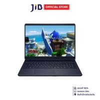 ราคา NOTEBOOK (โน้ตบุ๊ค) ALIENWARE 16 AURORA OAC16250I703 - INTERSTELLAR INDIGO (42311965561)