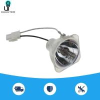 ราคา CS.5JJ1B.1B1 โคมไฟโปรเจคเตอร์พร้อมที่อยู่อาศัยสําหรับ BENQ MP610/MP610-B5A/MP615/MP620/PW100 (56604112121)