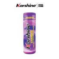 ราคา Karshine ผ้าชามัวร์ 53x44 cm (1028414767)