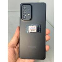 ราคา Samsung Galaxy A53 5G 6.5" (AN1794) (22476194958)