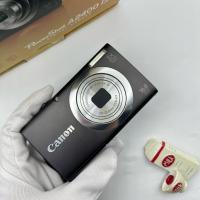 ราคา Canon Powershot A2400 ครบกล่อง (rare สุดๆ) (49852017050)