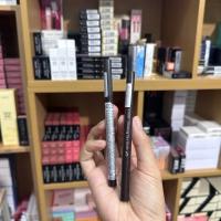 ราคา Etude House Drawing Eye Brow 0.25g (28217462125)