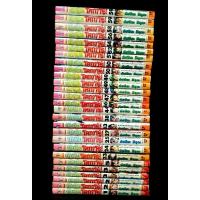 ราคา ข้าชื่อ โคทาโร่ หนังสือบ้าน แยกเล่ม (13899448568)