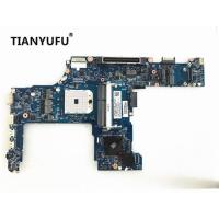 ราคา 645 G1 655 G1 เมนบอร์ด 6050A2567101-MB-A03 745887-001 745887-501 สำหรับ HP 655-G1 645-G1 แล็ปท็อปเมนบอร์ดทดสอบ 100% (17345473285)