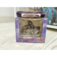 ราคา Agito งาน Led Light & Bike & Figure (มือสอง) (44704429908)