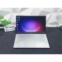 ราคา ASUS VIVOBOOK 14 X412FJ-EK215T (43667788260)