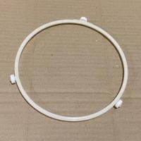 ราคา ขารองจานไมโครเวฟ ขนาด 19CM.สามารถใช้กับจานไมโครเวฟขนาด25-28.5CM. #อะไหล่ #อะไหล่ไมโครเวฟ #ขารองจาน (20309683624)