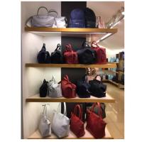 ราคา Pre-order Longchamp Neo ลองชอมรุ่นมีสายสะพาย ของแท้ 100% (775645600)