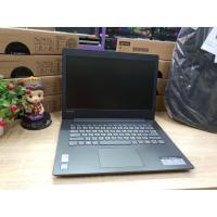 ราคา มือหนึ่ง Notebook LENOVO ram4 ddr4 hdd 1000gb (7308756763)